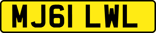 MJ61LWL
