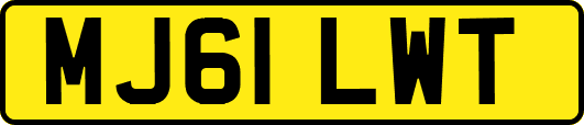 MJ61LWT