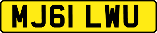 MJ61LWU