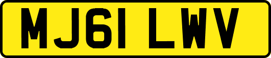 MJ61LWV