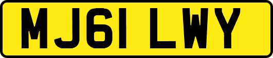 MJ61LWY