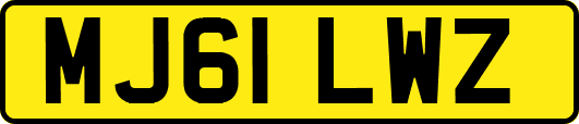 MJ61LWZ