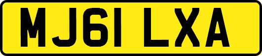 MJ61LXA