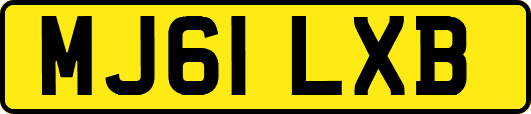 MJ61LXB