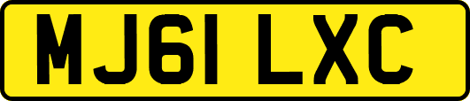 MJ61LXC