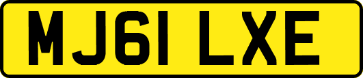 MJ61LXE