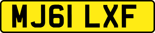MJ61LXF