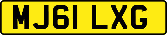 MJ61LXG
