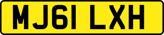 MJ61LXH
