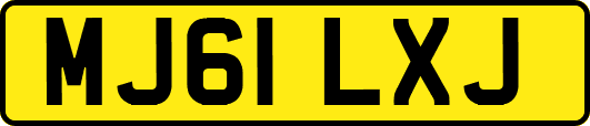 MJ61LXJ