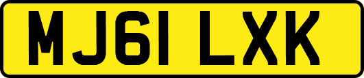 MJ61LXK