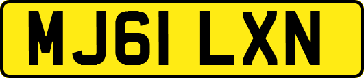 MJ61LXN