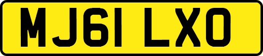 MJ61LXO