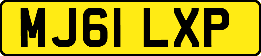 MJ61LXP