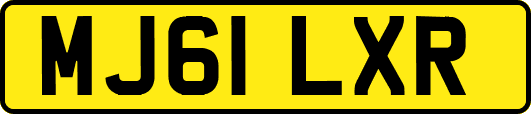 MJ61LXR