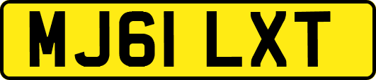MJ61LXT