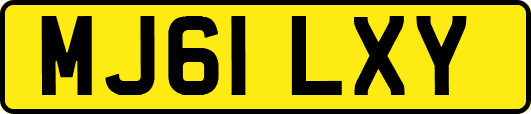 MJ61LXY