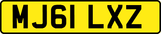 MJ61LXZ