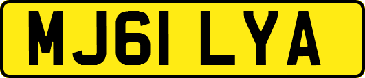 MJ61LYA