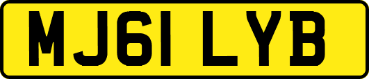 MJ61LYB