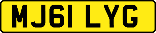 MJ61LYG
