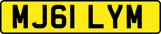 MJ61LYM