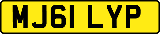 MJ61LYP