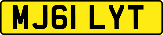 MJ61LYT