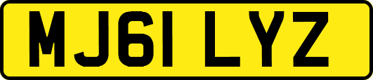 MJ61LYZ