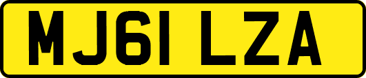 MJ61LZA