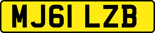 MJ61LZB