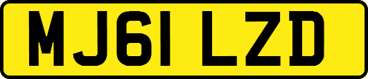 MJ61LZD