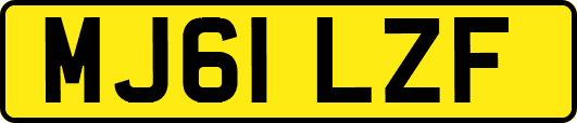 MJ61LZF