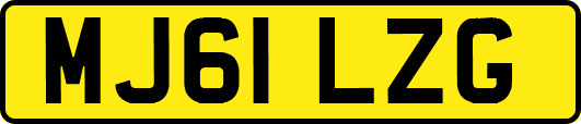 MJ61LZG