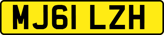 MJ61LZH