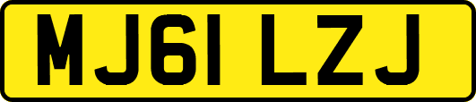 MJ61LZJ