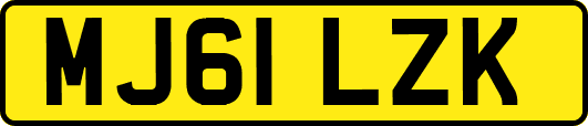 MJ61LZK