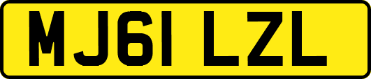 MJ61LZL