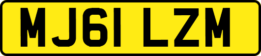 MJ61LZM