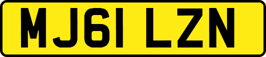 MJ61LZN