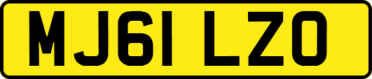 MJ61LZO