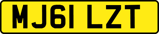 MJ61LZT