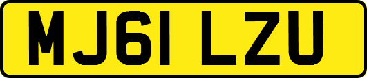 MJ61LZU