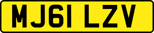 MJ61LZV