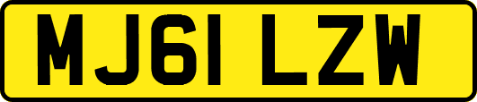 MJ61LZW
