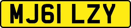 MJ61LZY