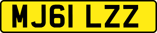 MJ61LZZ