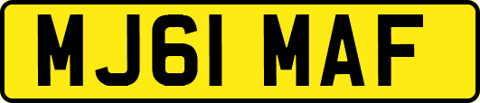 MJ61MAF