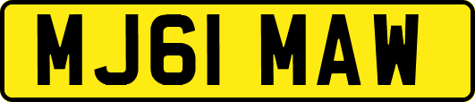 MJ61MAW
