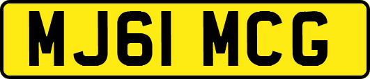 MJ61MCG